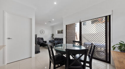 1/36 Berge St Mount Gravatt , QLD 4122 Australia