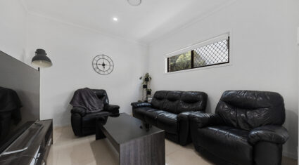 1/36 Berge St Mount Gravatt , QLD 4122 Australia