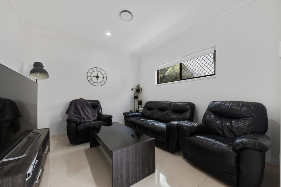 1/36 Berge St Mount Gravatt , QLD 4122 Australia