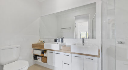 1/36 Berge St Mount Gravatt , QLD 4122 Australia