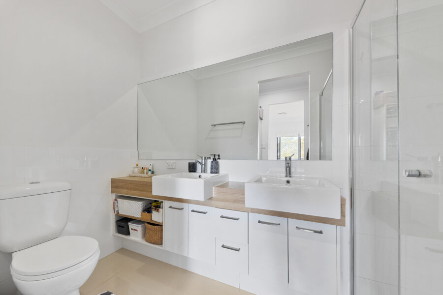 1/36 Berge St Mount Gravatt , QLD 4122 Australia