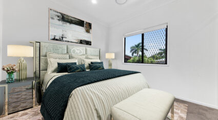 1/36 Berge St Mount Gravatt , QLD 4122 Australia