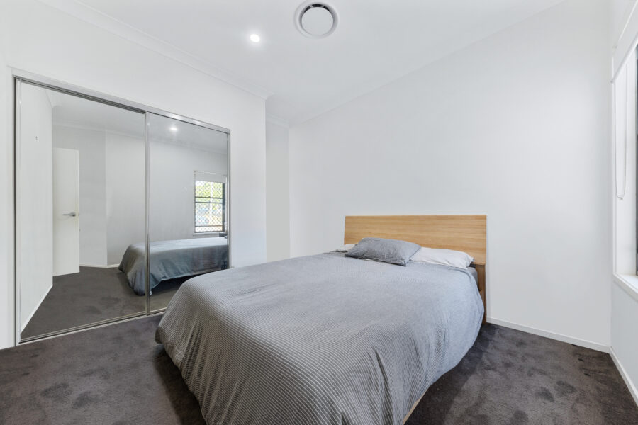 1/36 Berge St Mount Gravatt , QLD 4122 Australia