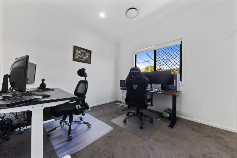 1/36 Berge St Mount Gravatt , QLD 4122 Australia