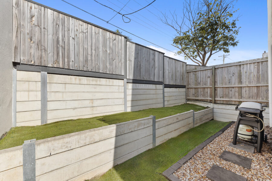 1/36 Berge St Mount Gravatt , QLD 4122 Australia