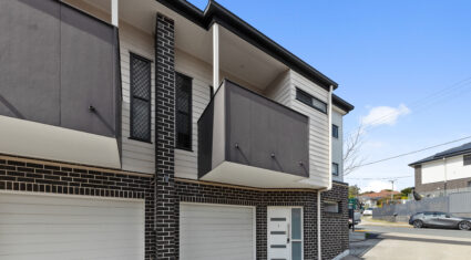 1/36 Berge St Mount Gravatt , QLD 4122 Australia