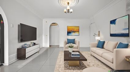 3/117 Chalk St Lutwyche , QLD 4030 Australia