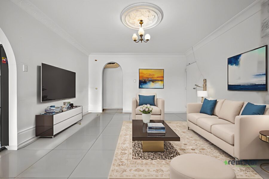 3/117 Chalk St Lutwyche , QLD 4030 Australia