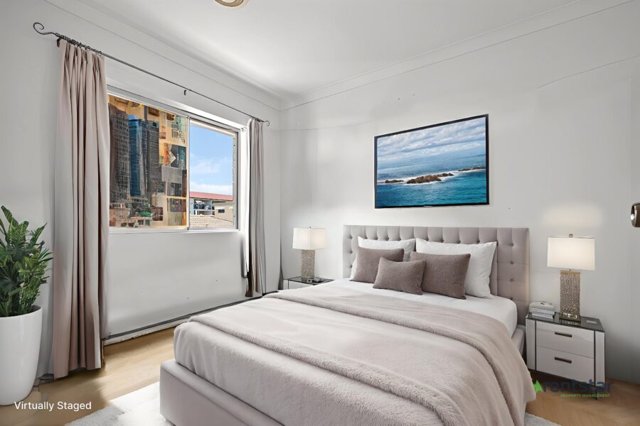 3/117 Chalk St Lutwyche , QLD 4030 Australia