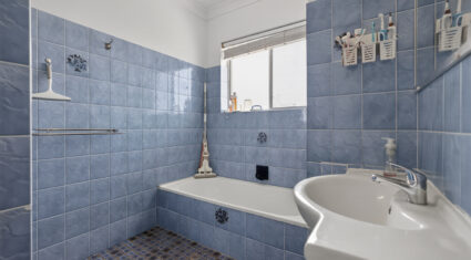 3/117 Chalk St Lutwyche , QLD 4030 Australia