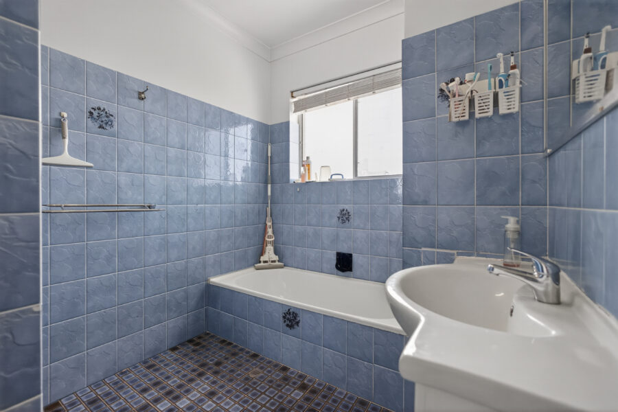 3/117 Chalk St Lutwyche , QLD 4030 Australia