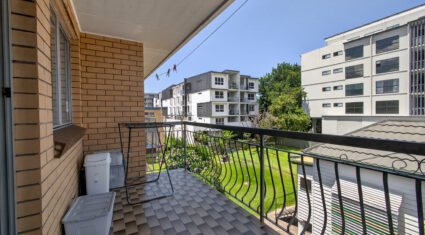 3/117 Chalk St Lutwyche , QLD 4030 Australia