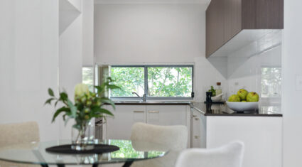 3/9 Bombery Street Cannon Hill , QLD 4170 Ca