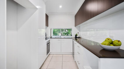 3/9 Bombery Street Cannon Hill , QLD 4170 Ca