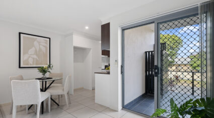 3/9 Bombery Street Cannon Hill , QLD 4170 Ca