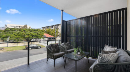 3/9 Bombery Street Cannon Hill , QLD 4170 Ca