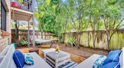 56/25 Hogan Place Seventeen Mile Rocks , QLD 4073 Australia