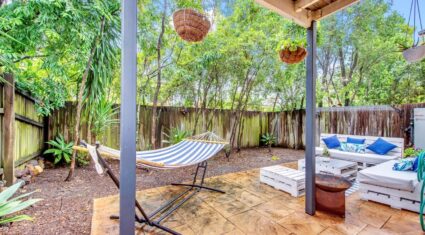 56/25 Hogan Place Seventeen Mile Rocks , QLD 4073 Australia