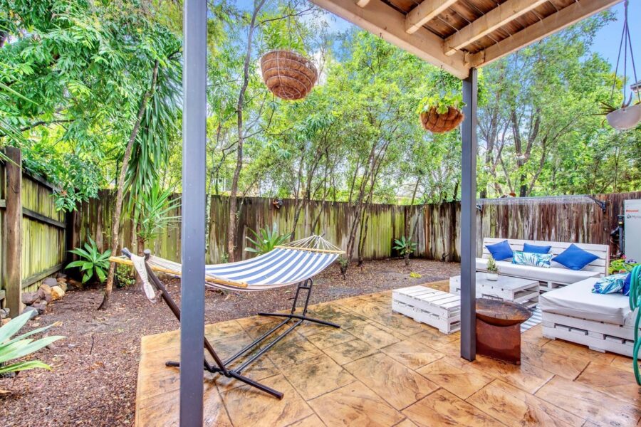 56/25 Hogan Place Seventeen Mile Rocks , QLD 4073 Australia