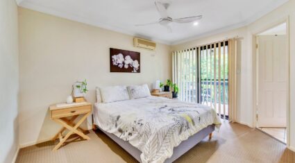 56/25 Hogan Place Seventeen Mile Rocks , QLD 4073 Australia