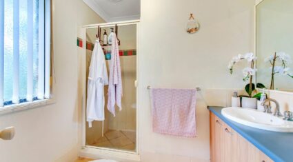 56/25 Hogan Place Seventeen Mile Rocks , QLD 4073 Australia