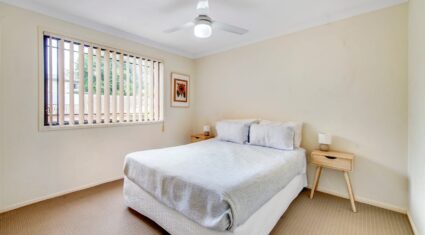 56/25 Hogan Place Seventeen Mile Rocks , QLD 4073 Australia