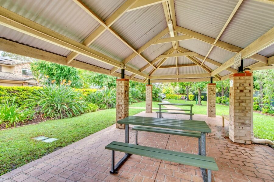 56/25 Hogan Place Seventeen Mile Rocks , QLD 4073 Australia