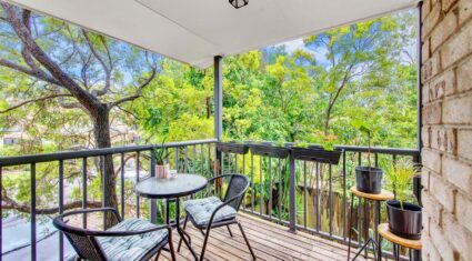 56/25 Hogan Place Seventeen Mile Rocks , QLD 4073 Australia