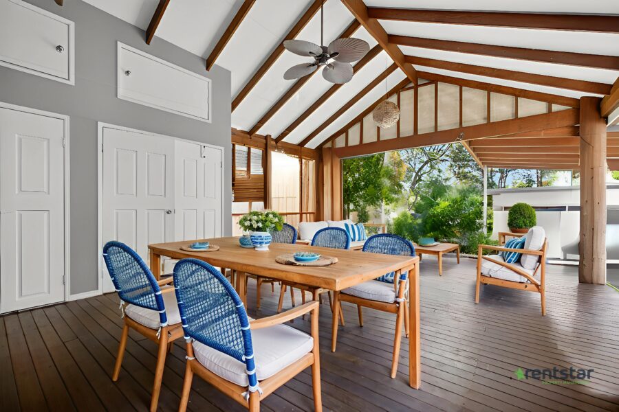 137 Oxley Ave Woody Point , QLD 4019 Australia