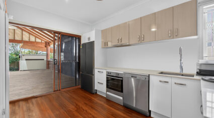 137 Oxley Ave Woody Point , QLD 4019 Australia