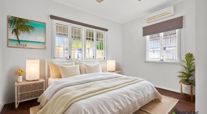 137 Oxley Ave Woody Point , QLD 4019 Australia