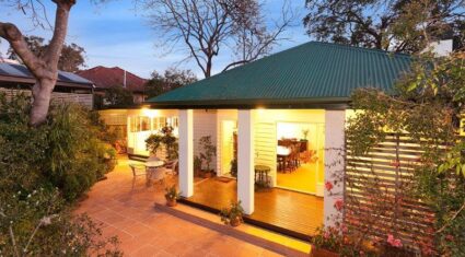 70 McCaul Street TARINGA , QLD 4068 