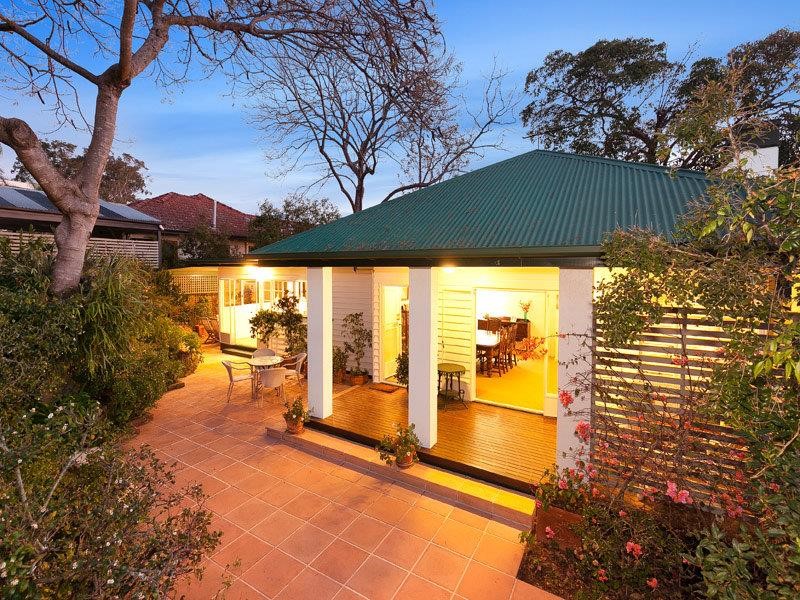 70 McCaul Street TARINGA , QLD 4068 