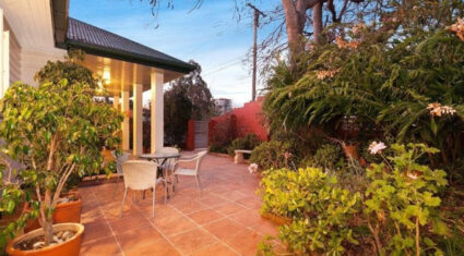 70 McCaul Street TARINGA , QLD 4068 