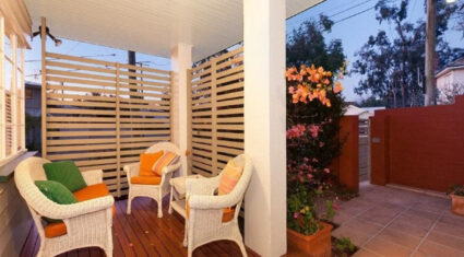 70 McCaul Street TARINGA , QLD 4068 