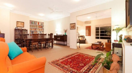 70 McCaul Street TARINGA , QLD 4068 