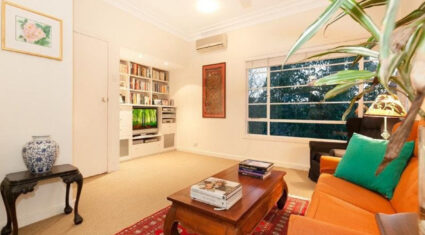 70 McCaul Street TARINGA , QLD 4068 