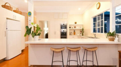 70 McCaul Street TARINGA , QLD 4068 