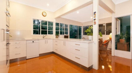 70 McCaul Street TARINGA , QLD 4068 