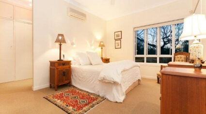 70 McCaul Street TARINGA , QLD 4068 