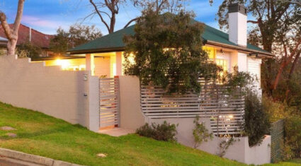 70 McCaul Street TARINGA , QLD 4068 