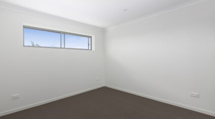 10/9 Bombery Street CANNON HILL , QLD 4170