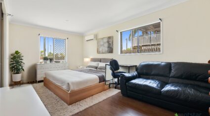 154 Osborne Rd Mitchelton , QLD 4053 Australia