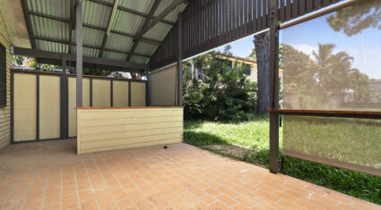 154 Osborne Rd Mitchelton , QLD 4053 Australia