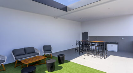 3/53 Gordon Street Greenslopes , QLD 4120 