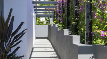 3/53 Gordon Street Greenslopes , QLD 4120 