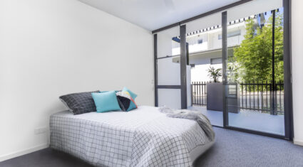 3/53 Gordon St Stones Corner , QLD 4120 Australia