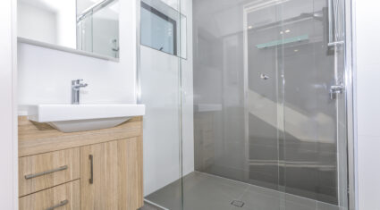 3/53 Gordon St Stones Corner , QLD 4120 Australia