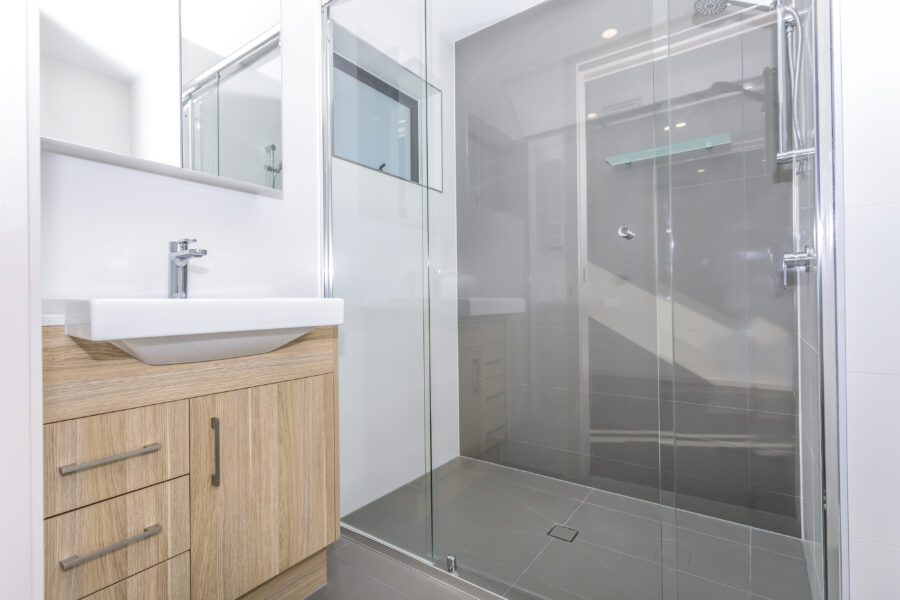 3/53 Gordon St Stones Corner , QLD 4120 Australia