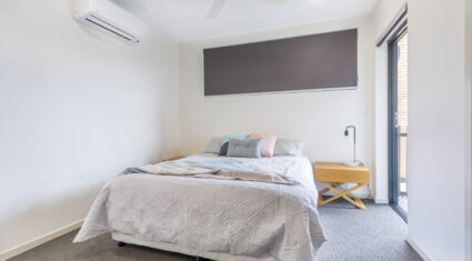 3/53 Gordon St Stones Corner , QLD 4120 Australia